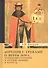«Прения с греками о вере» 1650 г. Отношения Греческой и Русской церквей в XI–XVII вв. - 0
