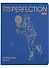 Тетрадь в клетку Hatber, "Большой спорт", 48 листов, в ассортименте - 0