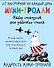 Мудрость муми-троллей. Набор статусов для рабочего стола (Арте) - 0