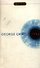 Nineteen Eighty-Four (1984) - 0