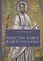 Апостол Павел в свете Посланий - 0