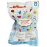 1toy Игрушка-сквиши Мммняшка squishy Панда (Т12315) (TOY1) (упаковка) (3+) - 1