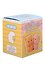 Фигурка Мишки You and Me (7см) (пластик) (Blind Box) (12-191025-I42) - 2