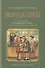 English. Учебник английского языка для 3 класса начальной школы - 0