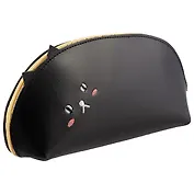 Косметичка на молнии Кошки-Мишки (ПВХ)