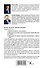 Вместе навсегда. Инструкция для женщин, которые хотят выйти замуж - 1