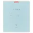 Тетрадь в узкую линейку Erich Krause, "Классика", 12 листов, в ассортименте - 0