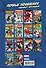 Удивительный Человек-Паук № 101-102. Первое появление Морбиуса - 1