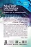 Магия: практическое руководство. Базовый курс по экстрасенсорике - 1