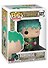 Фигурка Funko POP! Animation One Piece Roronoa Zoro (327) 23191 (Fun934) - 2