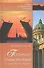 Петербург таинственный. История. Легенды. Предания - 0