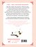 Лериана, невеста герцога по контракту. Том 1 (Невеста герцога по контракту / Why Raeliana Ended Up at the Duke's Mansion). Манхва - 1