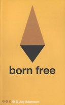 Born Free