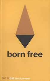 Born Free