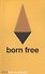 Born Free - 0