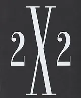 Братья Хенкины: Открытие. Люди Ленинграда и Берлина 1920 – 1930-х годов