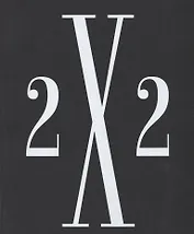 Братья Хенкины: Открытие. Люди Ленинграда и Берлина 1920 – 1930-х годов