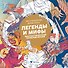 Легенды и мифы. Фантастические приключения - 0