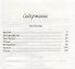 Бестия: рассказы - 1