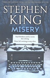 Misery