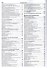Land Rover Freelander 2 Модели 2006-2012 гг. вып. i6 TD4 Руководство по ремонту… (м) (+ссылки) - 2