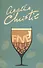 Five Little Pigs (мAClassicHerculePoirotMystery) Christie - 1
