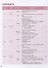 Easy Steps to Chinese (2nd Edition) 3 Textbook - 1