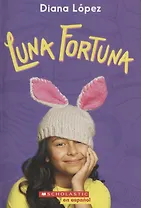 Luna fortuna