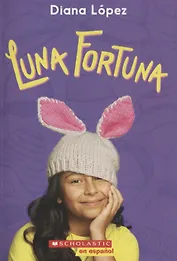 Luna fortuna