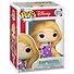 Фигурка Funko POP! Disney Princess Holiday Rapunzel (1613) (Fun86071) - 1