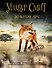 Золотой Лис : [роман] - 0