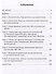 Психонетика 2.0. Основы постинформационных технологий - 2