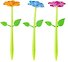 Шариковая ручка Lolaflor - 0