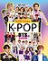 K-POP. Айдолы от BTS до BLACKPINK - 0
