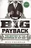 The Big Payback: The History of the Business of Hip-Hop - 0