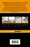 Убийство Командора. Книга 1. Возникновение замысла (ПБ) - 1