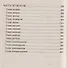 Миссия в Париже. Адъютант его превосходительства. Кн.5 : роман - 2