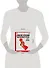МВА по-русски: Все, что вам нужно знать для того, чтобы зарабатывать 3000 долларов в месяц: Экспресс-курс для начинающих топ-менеджеров - 1