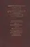 Творения Дневник Т.6 1864 август декабрь Спасение души О скорбях и искушениях (Кронштадский) - 0