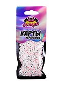 Наполнение для слайма «Карты игральные», Slimer - 0