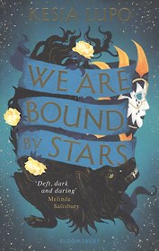 We Are Bound by Stars