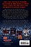 Five Nights at Freddys: Fazbear Frights. Graphic Novel. Volume 4 - 2
