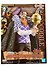 Фигурка-аниме Ван Пис One Piece The Grandline Series Extra Крокодайл Crocodile (17см) (BNS1110) - 1