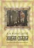 Живая сказка. книга, пазл и обучающая настольная игра - 0