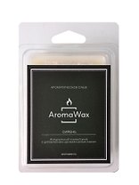 Ароматическое саше (кубики) Сирень (90г) (11х7) (178390922) (AromaWax)