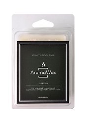 Ароматическое саше (кубики) Сирень (90г) (11х7) (178390922) (AromaWax)