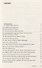 Dear Fahrenheit 451. A Librarian’s Love Letters and Break-Up Notes to Her Books - 1
