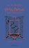 Harry Potter and the Chamber of Secrets - Ravenclaw Edition J.K.Rowling Гарри Поттер и Тайная комната-Когтевран Д.К. Роулинг/Книги на английском языке - 1