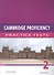 Cambridge Proficiency 2: Practice Tests - 0