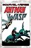 Marvel-Verse: Ant-Man & The Wasp - 2